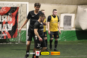 <a href="https://st.getinfootball.com/albums/1101397/69fa16bcbb448_1920.jpg" target="_blank">Завантажити оригінал</a>