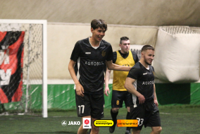 <a href="https://st.getinfootball.com/albums/1101397/69fa16c07be2a_1920.jpg" target="_blank">Завантажити оригінал</a>