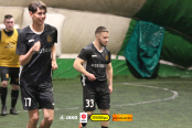 <a href="https://st.getinfootball.com/albums/1101397/69fa16c474579_1920.jpg" target="_blank">Завантажити оригінал</a>