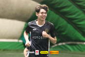 <a href="https://st.getinfootball.com/albums/1101397/69fa16c838714_1920.jpg" target="_blank">Завантажити оригінал</a>
