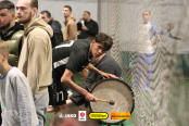 <a href="https://st.getinfootball.com/albums/1101397/69fa16cc052c6_1920.jpg" target="_blank">Завантажити оригінал</a>
