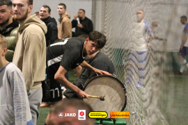 <a href="https://st.getinfootball.com/albums/1101397/69fa16cfd6528_1920.jpg" target="_blank">Завантажити оригінал</a>