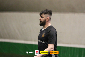 <a href="https://st.getinfootball.com/albums/1101397/69fa16d7d05d7_1920.jpg" target="_blank">Завантажити оригінал</a>