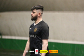 <a href="https://st.getinfootball.com/albums/1101397/69fa16dc1a600_1920.jpg" target="_blank">Завантажити оригінал</a>