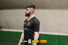 <a href="https://st.getinfootball.com/albums/1101397/69fa16dc1a600_1920.jpg" target="_blank">Завантажити оригінал</a>