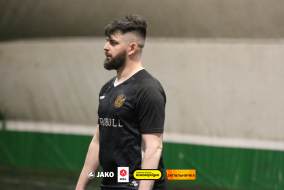 <a href="https://st.getinfootball.com/albums/1101397/69fa16dc1a600_1920.jpg" target="_blank">Завантажити оригінал</a>