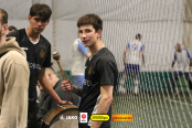 <a href="https://st.getinfootball.com/albums/1101397/69fa16dfc8f64_1920.jpg" target="_blank">Завантажити оригінал</a>