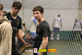 <a href="https://st.getinfootball.com/albums/1101397/69fa16dfc8f64_1920.jpg" target="_blank">Завантажити оригінал</a>