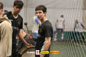 <a href="https://st.getinfootball.com/albums/1101397/69fa16e39448f_1920.jpg" target="_blank">Завантажити оригінал</a>
