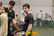 <a href="https://st.getinfootball.com/albums/1101397/69fa16e795a53_1920.jpg" target="_blank">Завантажити оригінал</a>