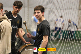 <a href="https://st.getinfootball.com/albums/1101397/69fa16e795a53_1920.jpg" target="_blank">Завантажити оригінал</a>
