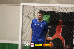 <a href="https://st.getinfootball.com/albums/1101397/69fa16ef795c6_1920.jpg" target="_blank">Завантажити оригінал</a>