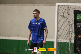 <a href="https://st.getinfootball.com/albums/1101397/69fa16f355ada_1920.jpg" target="_blank">Завантажити оригінал</a>