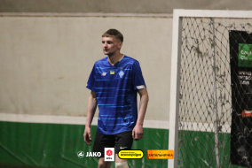 <a href="https://st.getinfootball.com/albums/1101397/69fa16f355ada_1920.jpg" target="_blank">Завантажити оригінал</a>