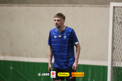 <a href="https://st.getinfootball.com/albums/1101397/69fa16f765666_1920.jpg" target="_blank">Завантажити оригінал</a>