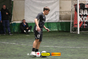 <a href="https://st.getinfootball.com/albums/1101397/69fa1702c92f0_1920.jpg" target="_blank">Завантажити оригінал</a>