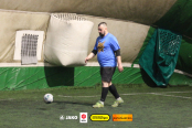 <a href="https://st.getinfootball.com/albums/1101397/69fa170ed55e0_1920.jpg" target="_blank">Завантажити оригінал</a>