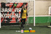<a href="https://st.getinfootball.com/albums/1101397/69fa17129ad82_1920.jpg" target="_blank">Завантажити оригінал</a>