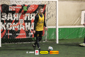<a href="https://st.getinfootball.com/albums/1101397/69fa17129ad82_1920.jpg" target="_blank">Завантажити оригінал</a>
