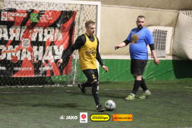 <a href="https://st.getinfootball.com/albums/1101397/69fa1716d28c7_1920.jpg" target="_blank">Завантажити оригінал</a>