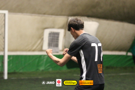 <a href="https://st.getinfootball.com/albums/1101397/69fa171aa416c_1920.jpg" target="_blank">Завантажити оригінал</a>