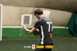 <a href="https://st.getinfootball.com/albums/1101397/69fa171e5c2a1_1920.jpg" target="_blank">Завантажити оригінал</a>