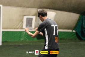 <a href="https://st.getinfootball.com/albums/1101397/69fa171e5c2a1_1920.jpg" target="_blank">Завантажити оригінал</a>
