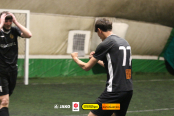 <a href="https://st.getinfootball.com/albums/1101397/69fa1722f2426_1920.jpg" target="_blank">Завантажити оригінал</a>