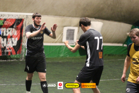 <a href="https://st.getinfootball.com/albums/1101397/69fa172db3653_1920.jpg" target="_blank">Завантажити оригінал</a>