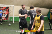 <a href="https://st.getinfootball.com/albums/1101397/69fa1731f0dcd_1920.jpg" target="_blank">Завантажити оригінал</a>