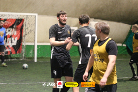 <a href="https://st.getinfootball.com/albums/1101397/69fa1731f0dcd_1920.jpg" target="_blank">Завантажити оригінал</a>