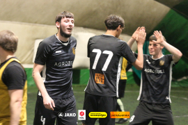 <a href="https://st.getinfootball.com/albums/1101397/69fa17362fa4a_1920.jpg" target="_blank">Завантажити оригінал</a>