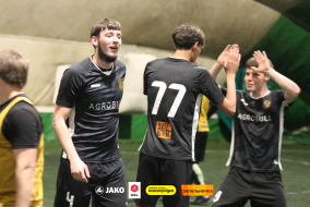<a href="https://st.getinfootball.com/albums/1101397/69fa17362fa4a_1920.jpg" target="_blank">Завантажити оригінал</a>