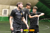 <a href="https://st.getinfootball.com/albums/1101397/69fa1739e2617_1920.jpg" target="_blank">Завантажити оригінал</a>