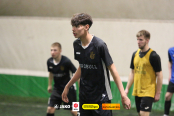 <a href="https://st.getinfootball.com/albums/1101397/69fa174d44b5d_1920.jpg" target="_blank">Завантажити оригінал</a>