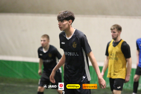 <a href="https://st.getinfootball.com/albums/1101397/69fa174d44b5d_1920.jpg" target="_blank">Завантажити оригінал</a>