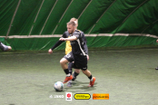 <a href="https://st.getinfootball.com/albums/1101397/69fa1755490c2_1920.jpg" target="_blank">Завантажити оригінал</a>