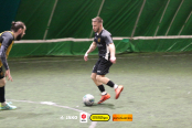 <a href="https://st.getinfootball.com/albums/1101397/69fa176259742_1920.jpg" target="_blank">Завантажити оригінал</a>