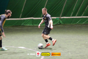 <a href="https://st.getinfootball.com/albums/1101397/69fa176259742_1920.jpg" target="_blank">Завантажити оригінал</a>