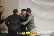 <a href="https://st.getinfootball.com/albums/1101397/69fa177015fa4_1920.jpg" target="_blank">Завантажити оригінал</a>