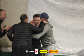 <a href="https://st.getinfootball.com/albums/1101397/69fa177015fa4_1920.jpg" target="_blank">Завантажити оригінал</a>