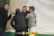 <a href="https://st.getinfootball.com/albums/1101397/69fa17747a08e_1920.jpg" target="_blank">Завантажити оригінал</a>