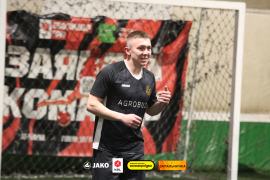 <a href="https://st.getinfootball.com/albums/1101397/69fa17789ebcd_1920.jpg" target="_blank">Завантажити оригінал</a>