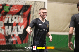 <a href="https://st.getinfootball.com/albums/1101397/69fa177c8fb72_1920.jpg" target="_blank">Завантажити оригінал</a>