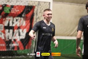 <a href="https://st.getinfootball.com/albums/1101397/69fa177c8fb72_1920.jpg" target="_blank">Завантажити оригінал</a>