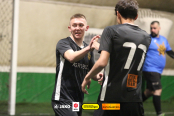 <a href="https://st.getinfootball.com/albums/1101397/69fa17808a904_1920.jpg" target="_blank">Завантажити оригінал</a>