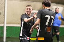 <a href="https://st.getinfootball.com/albums/1101397/69fa17808a904_1920.jpg" target="_blank">Завантажити оригінал</a>