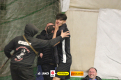 <a href="https://st.getinfootball.com/albums/1101397/69fa1789aa024_1920.jpg" target="_blank">Завантажити оригінал</a>