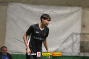 <a href="https://st.getinfootball.com/albums/1101397/69fa178dca3a1_1920.jpg" target="_blank">Завантажити оригінал</a>
