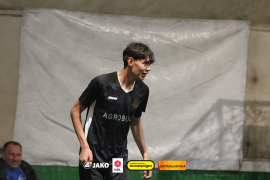 <a href="https://st.getinfootball.com/albums/1101397/69fa178dca3a1_1920.jpg" target="_blank">Завантажити оригінал</a>